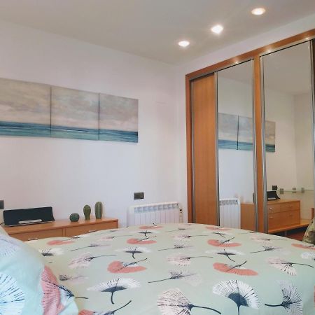 Villa Descanso En El Mar Benicarló Екстериор снимка