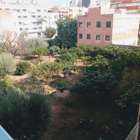 Villa Descanso En El Mar Benicarló Екстериор снимка